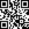https://isna.ir/x4jVtg