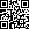 https://isna.ir/xcYYbX
