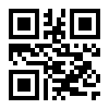 isna.ir/x4gg7p
