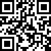 https://isna.ir/xjFCN
