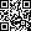 https://isna.ir/xdJMzp