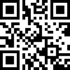 https://isna.ir/xdPgwT