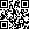 https://isna.ir/xdS9cJ