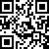 https://isna.ir/xdVmzZ