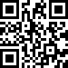 https://isna.ir/xd32Td