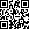 https://isna.ir/xdFndF