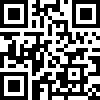 https://isna.ir/xdDrRX