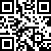 https://isna.ir/xdF7Gy