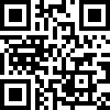 https://isna.ir/xdKW4p