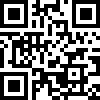 https://isna.ir/xdHZtg