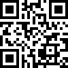 https://isna.ir/xd2HTZ