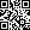 https://isna.ir/xdSLGL