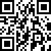 https://isna.ir/xdLwdL