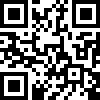 https://isna.ir/xdRvcR