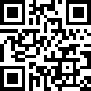 https://isna.ir/xdJVKB