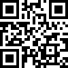 https://isna.ir/xdHkJw