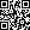 https://isna.ir/xdWtrY