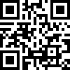 https://isna.ir/xdPQgC