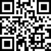 https://isna.ir/xd2qDJ