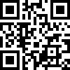 https://isna.ir/xdPJ5h