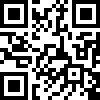 https://isna.ir/xdDDHP