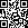 https://isna.ir/xdQMqd
