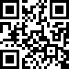 https://isna.ir/xdRhvd