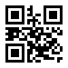 isna.ir/xdSSnj