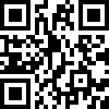 https://isna.ir/xdQQCT