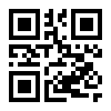 isna.ir/xdNsz4