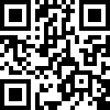 https://isna.ir/xdZNM