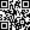 https://isna.ir/xdVDwS