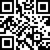 https://isna.ir/xdKBgw