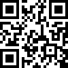 https://isna.ir/xdJL6F
