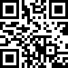 https://isna.ir/xdNHrJ