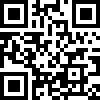 https://isna.ir/xdQrZg