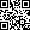 https://isna.ir/xdWF5B