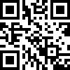 https://isna.ir/xdKjWm
