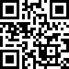 https://isna.ir/xdW7Tp