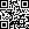 https://isna.ir/xdFYnB