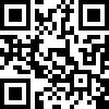 https://isna.ir/xdW8tj