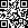 https://isna.ir/xdW7ww