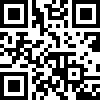 https://isna.ir/xdVrb7