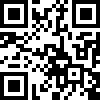 https://isna.ir/xdFKgW