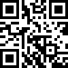 https://isna.ir/xdVhJz
