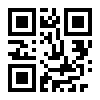 isna.ir/xdQs8c