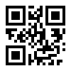 isna.ir/xdSm4h