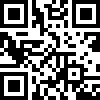 https://isna.ir/xdTSQD