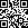 https://isna.ir/xdVG6r