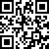 https://isna.ir/xd2MXj